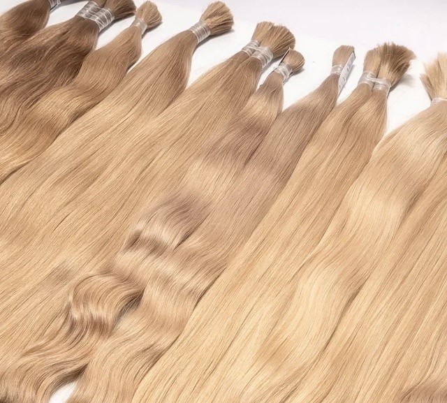 5 Best Countries To Buy Human Hair