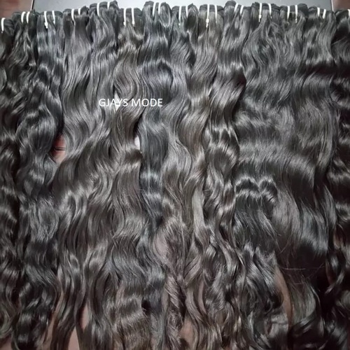 5 Best Countries To Buy Human Hair