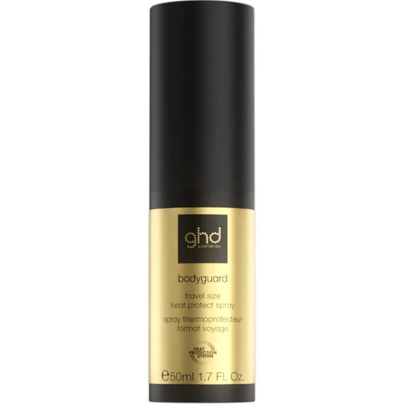 Top 10 Best Products for Hair Extension Care