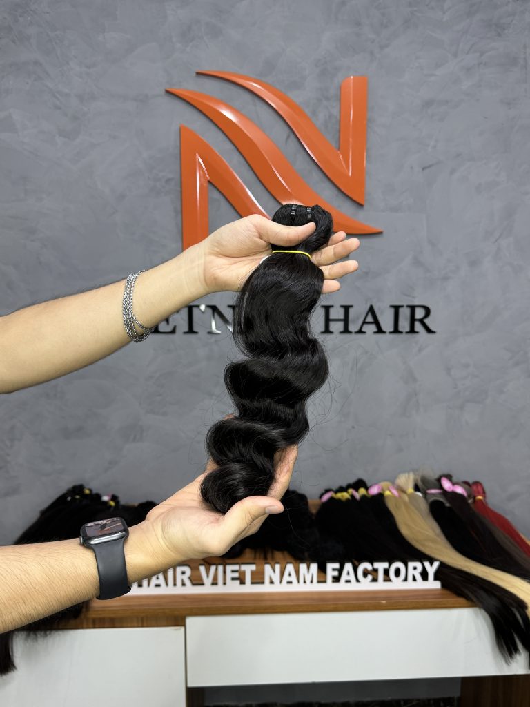 Body Wave and Deep Wave, What is Difference