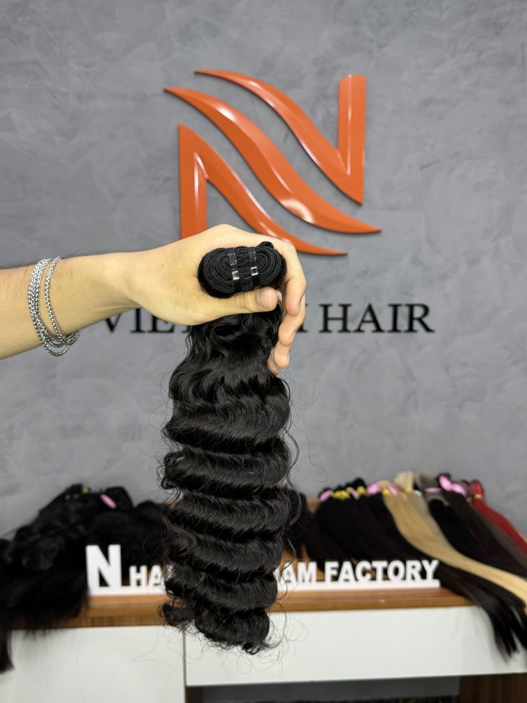 Body Wave and Deep Wave, What is Difference