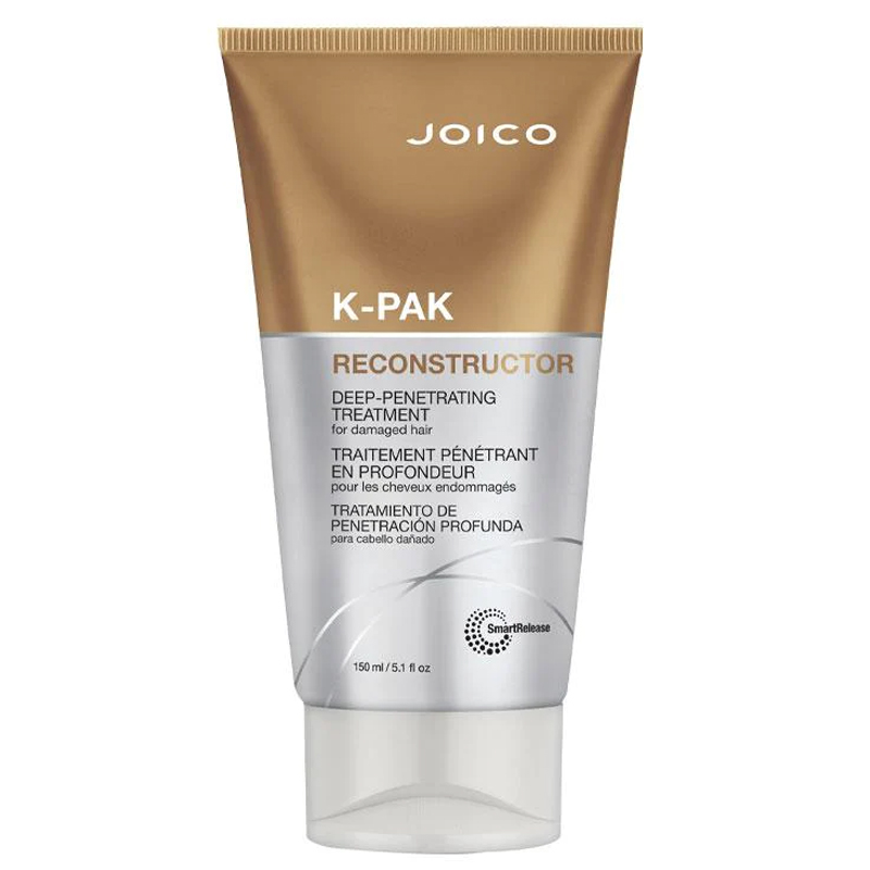 Top 10 Best Products for Hair Extension Care