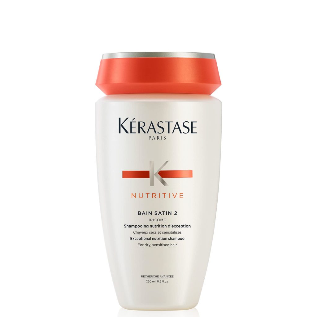 Top 10 Best Products for Hair Extension Care