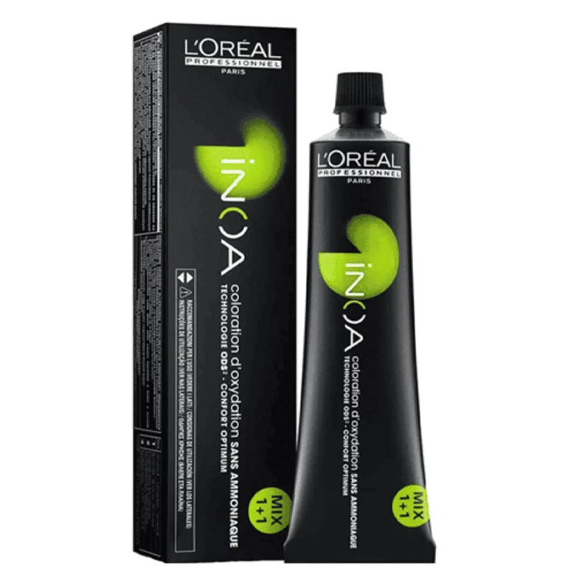 5 Best Hair Dyes for Hair Extensions