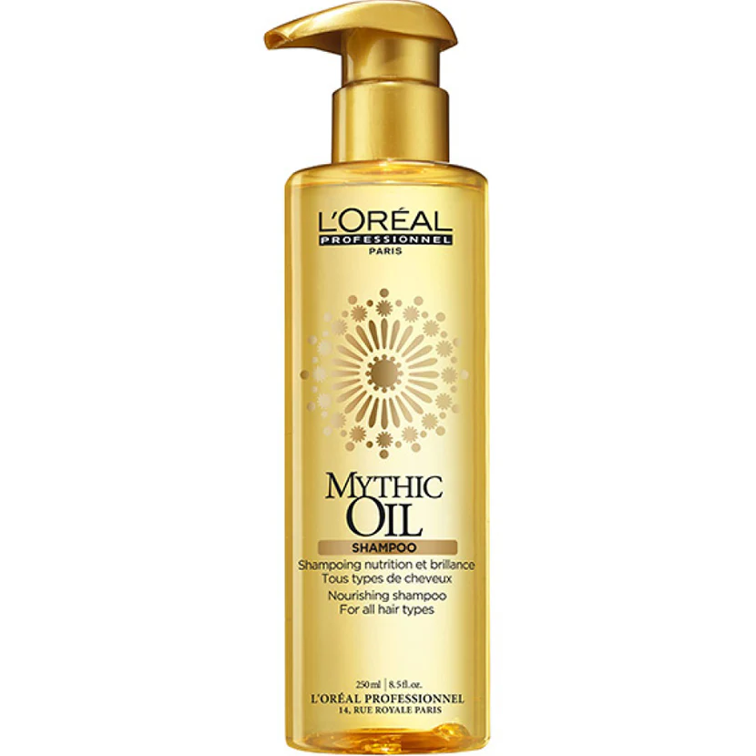 Top 10 Best Products for Hair Extension Care