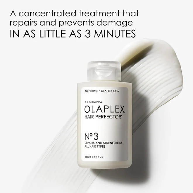 Top 10 Best Products for Hair Extension Care