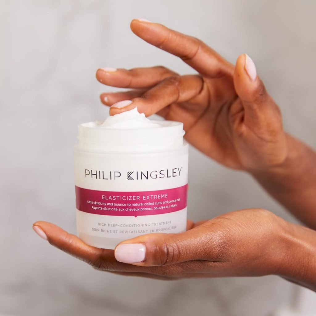 Top 10 Best Products for Hair Extension Care