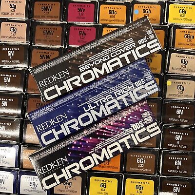 5 Best Hair Dyes for Hair Extensions