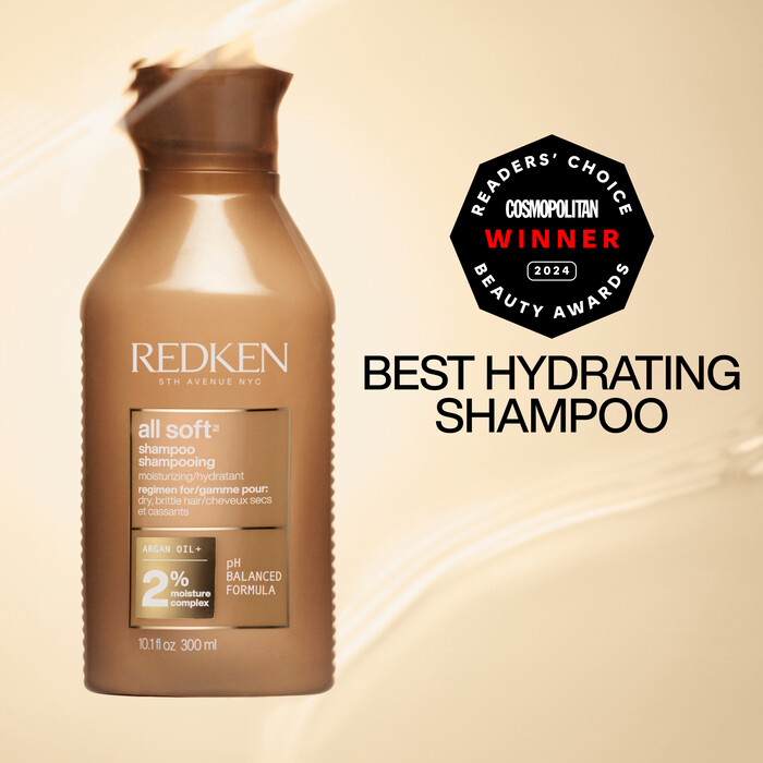 Top 10 Best Products for Hair Extension Care