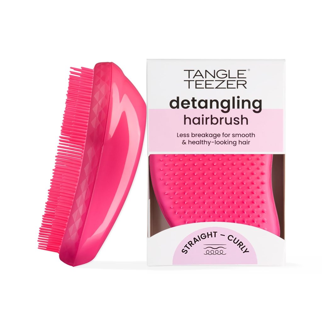 Top 10 Best Products for Hair Extension Care