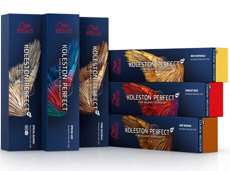 5 Best Hair Dyes for Hair Extensions