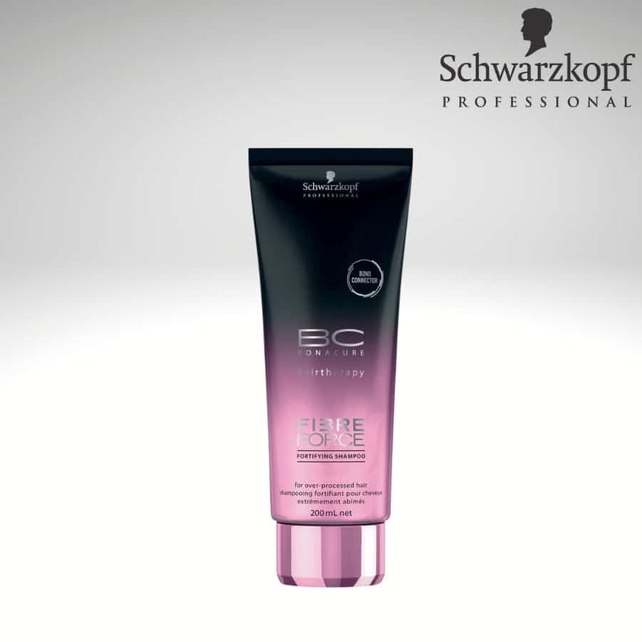 Top 10 Best Products for Hair Extension Care