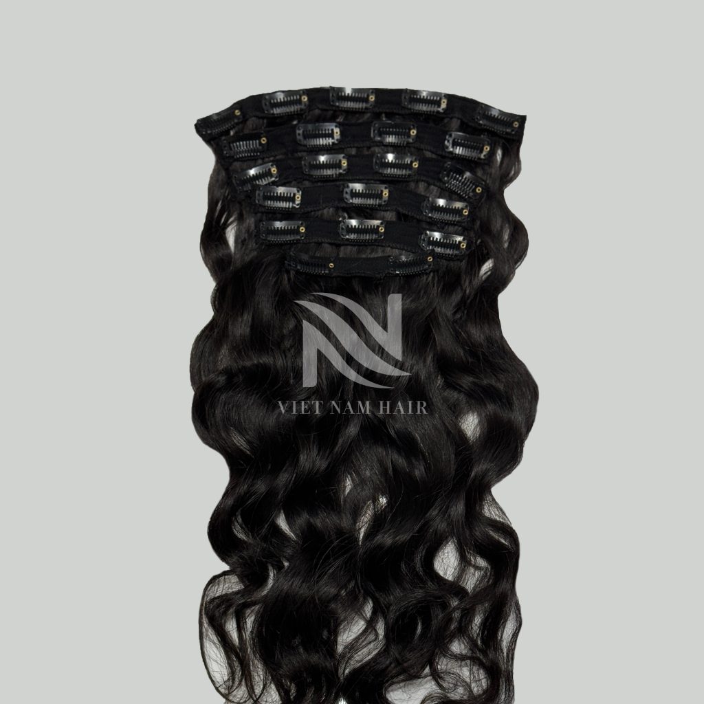 Hair Extensions for Thin Hair: Expert Tips to Choose the Right Method