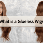What is Glueless Wigs?